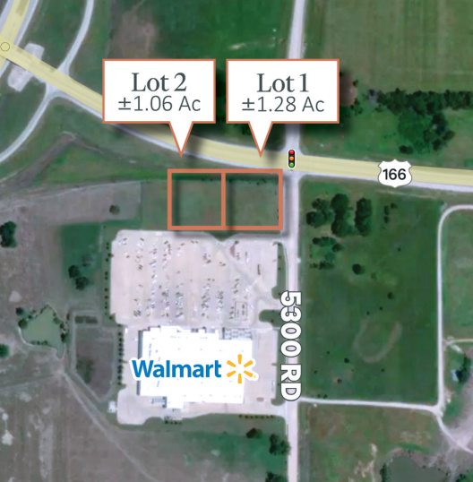 Featured property