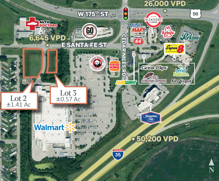 Featured property