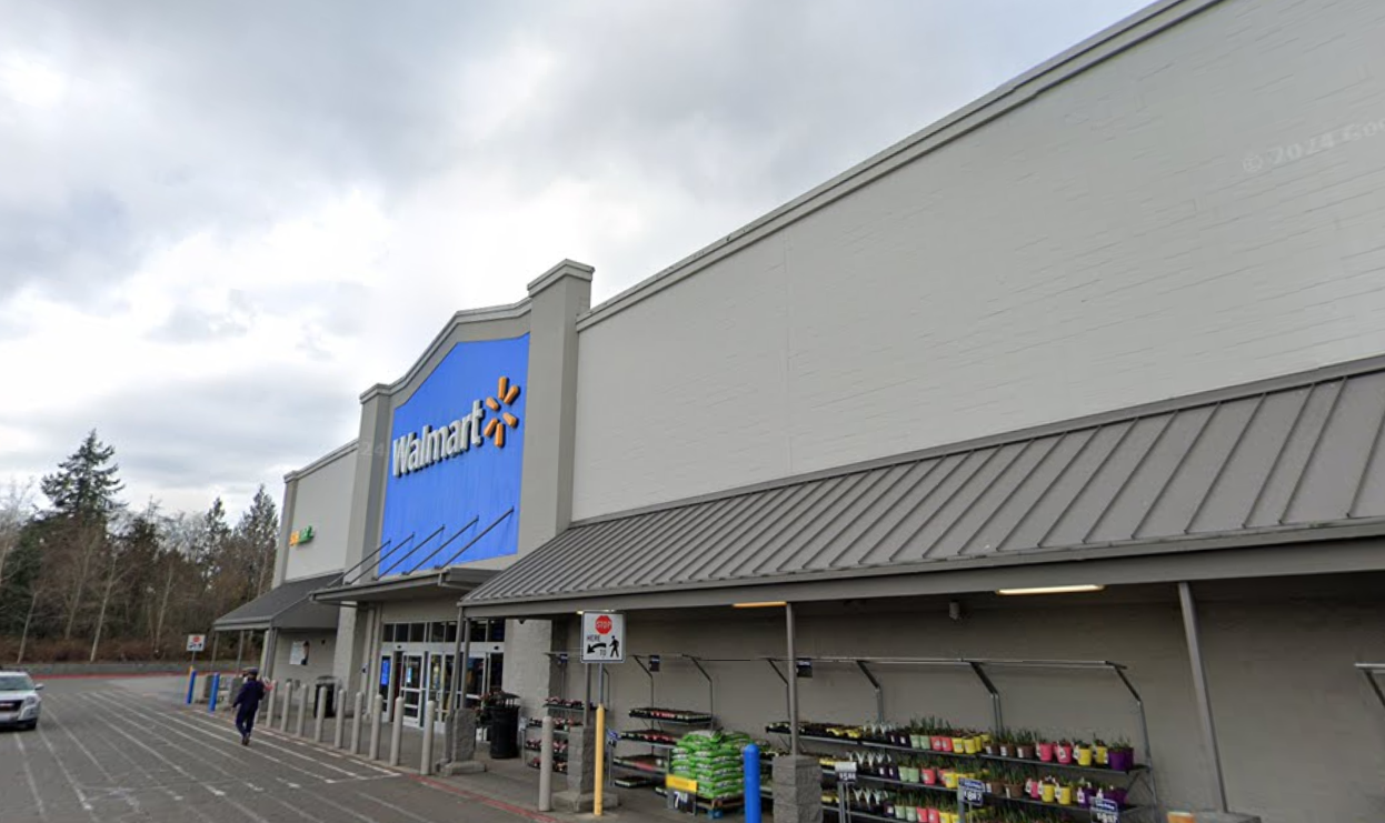 Featured property
