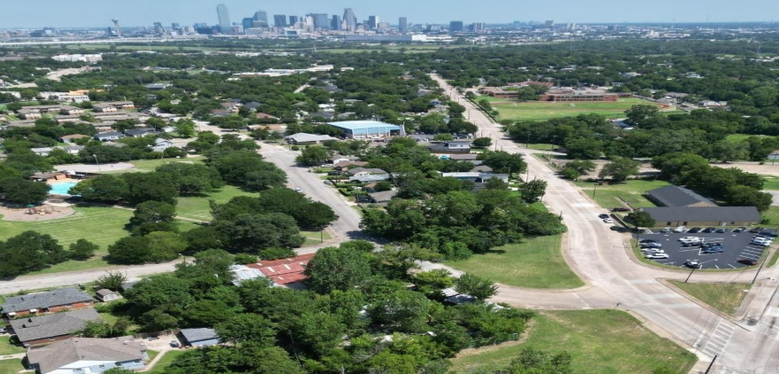 Featured property