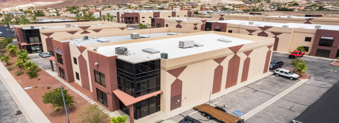 Featured property