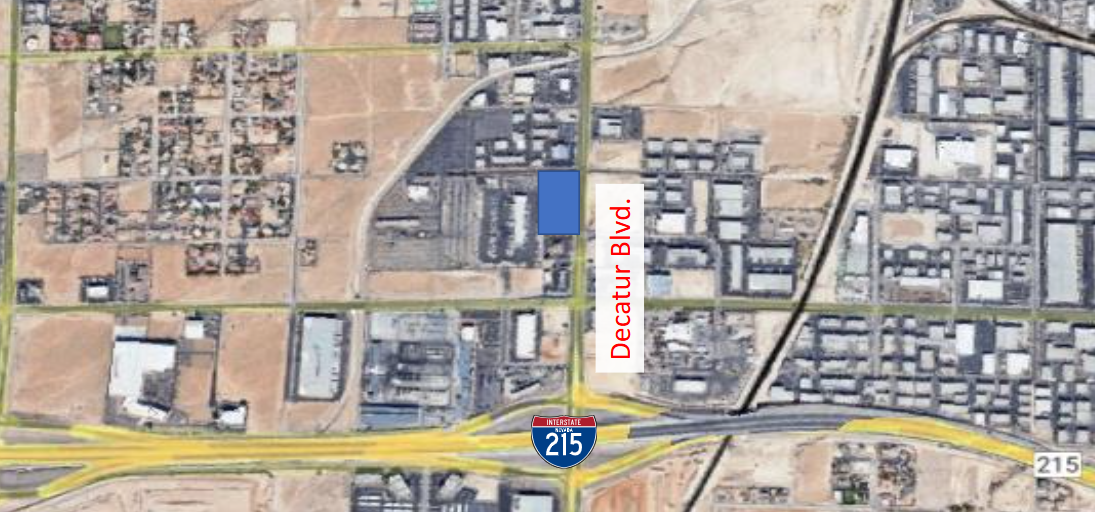 Featured property