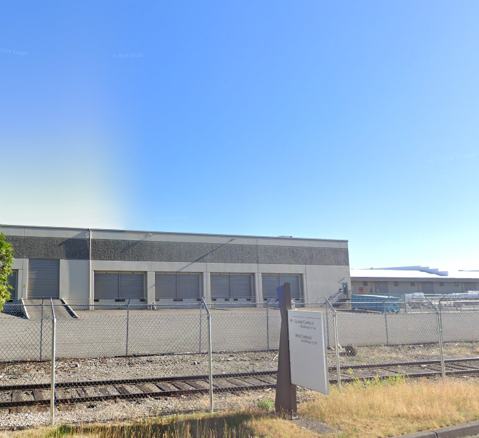 4500 92nd St SW — photo 4