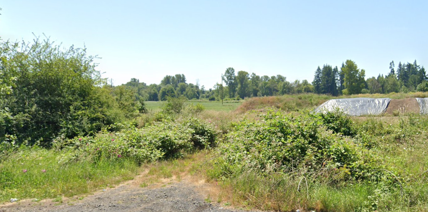 Featured property