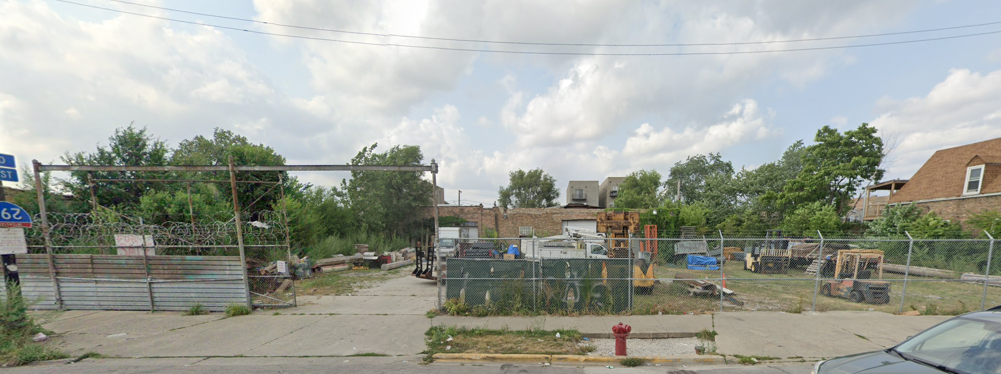 Featured property
