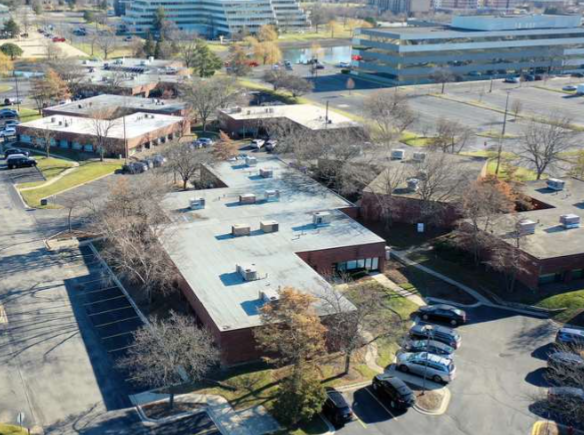Featured property