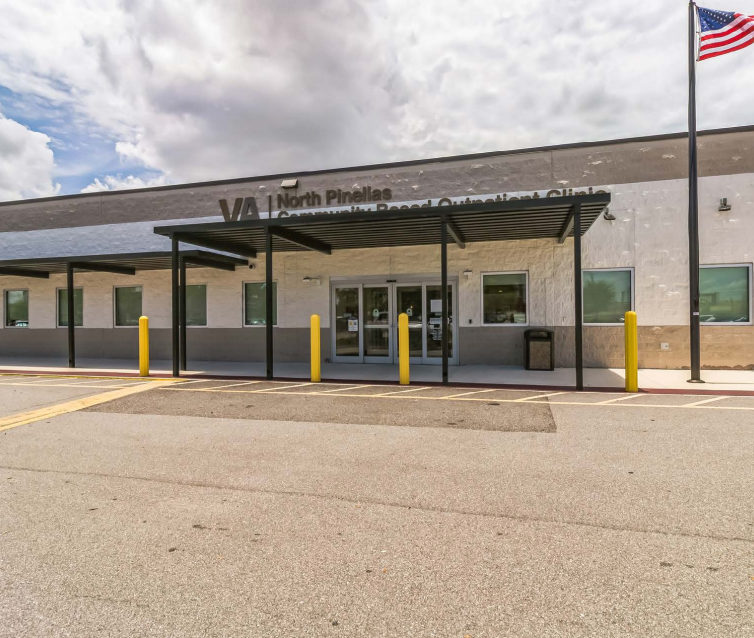 Featured property