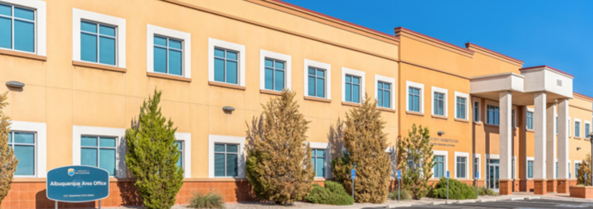 Featured property