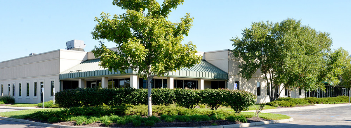 Featured property