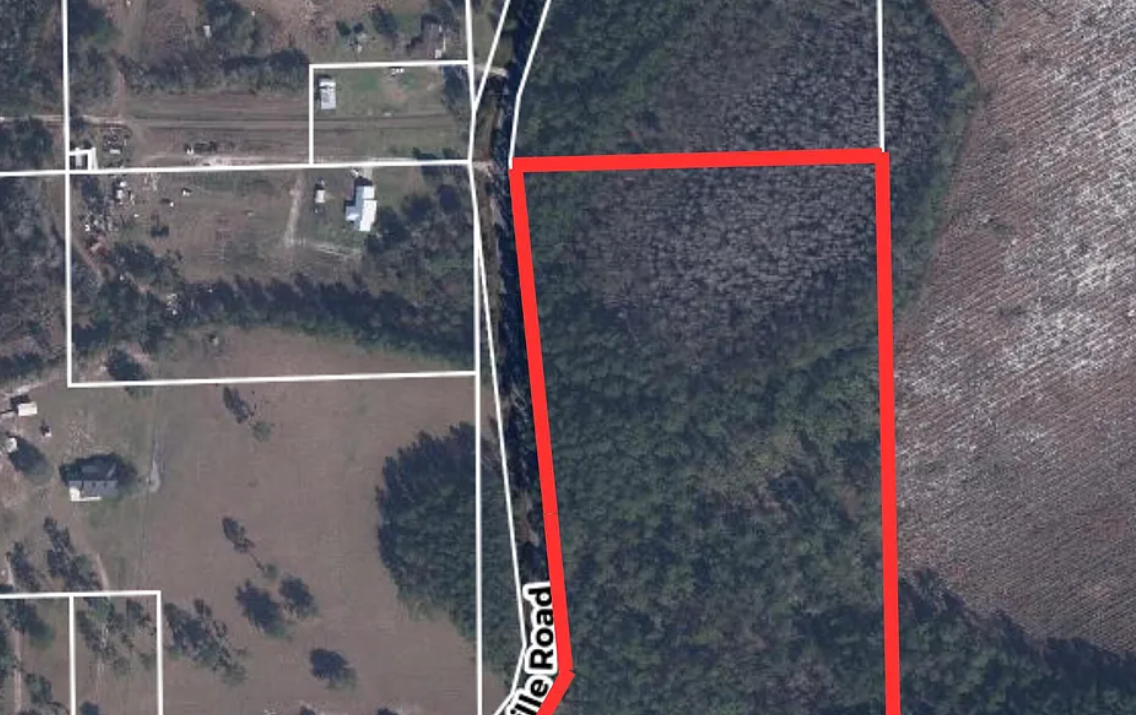 Featured property