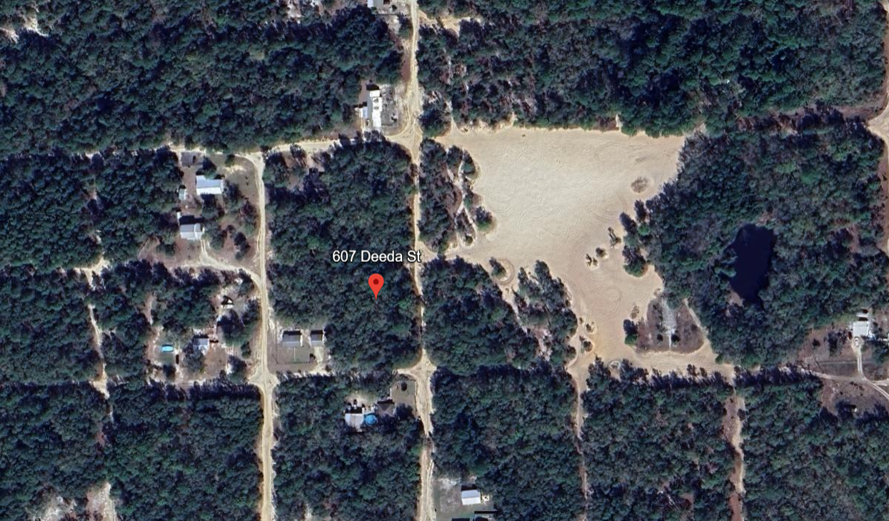 Featured property