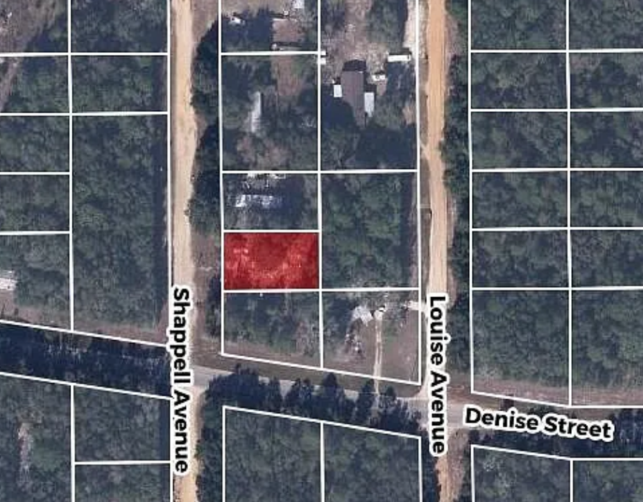 Featured property