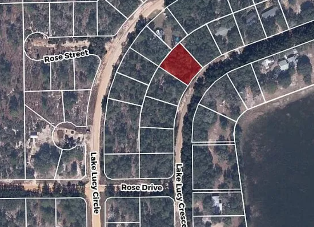 Featured property