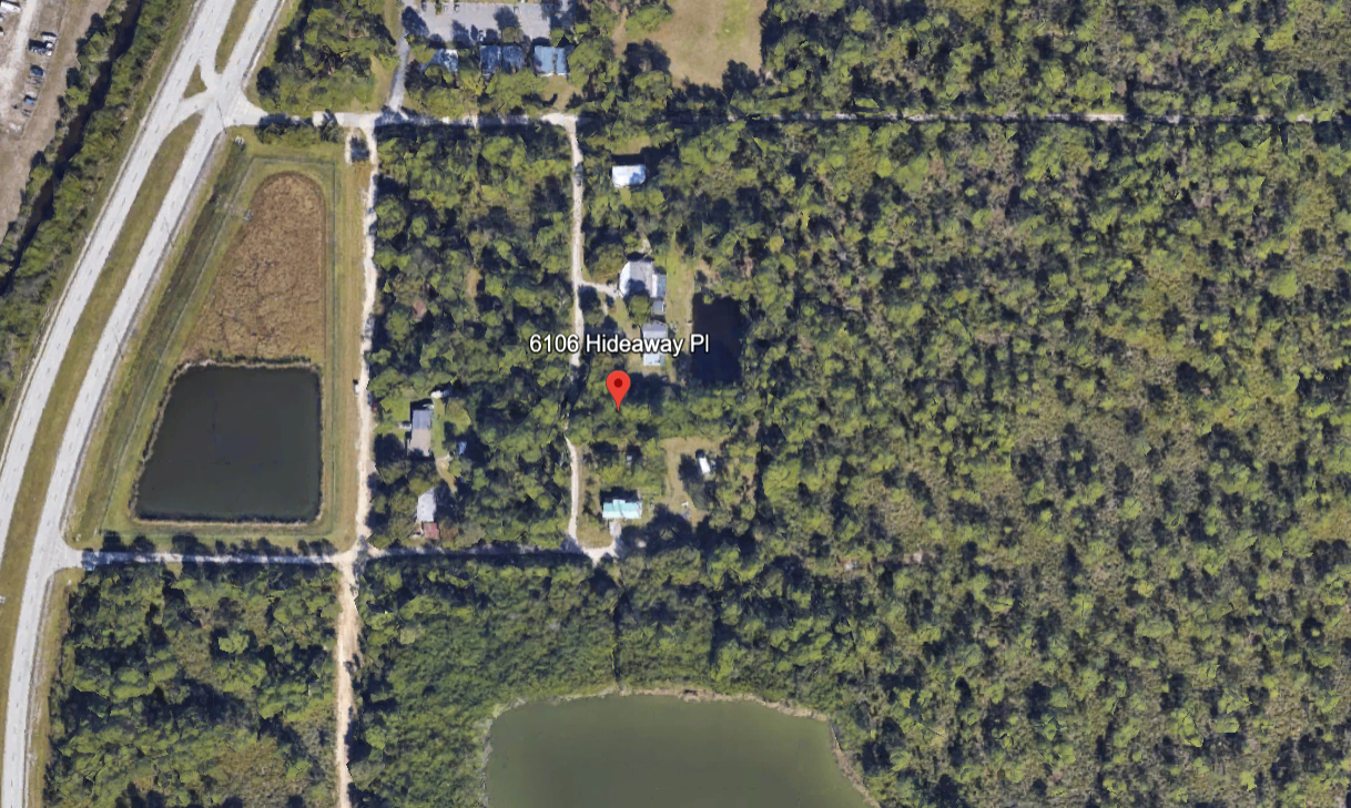 Featured property