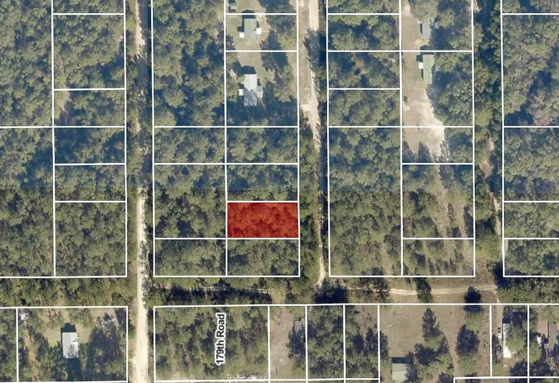 Featured property