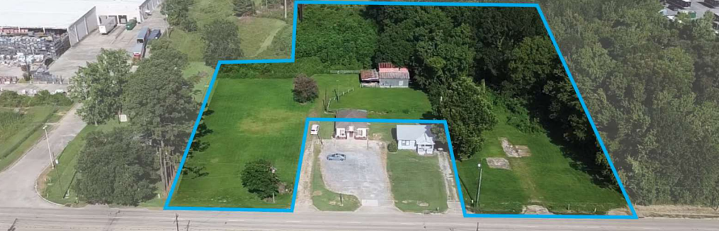 Featured property