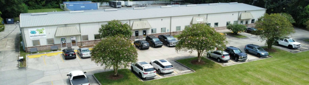 Featured property
