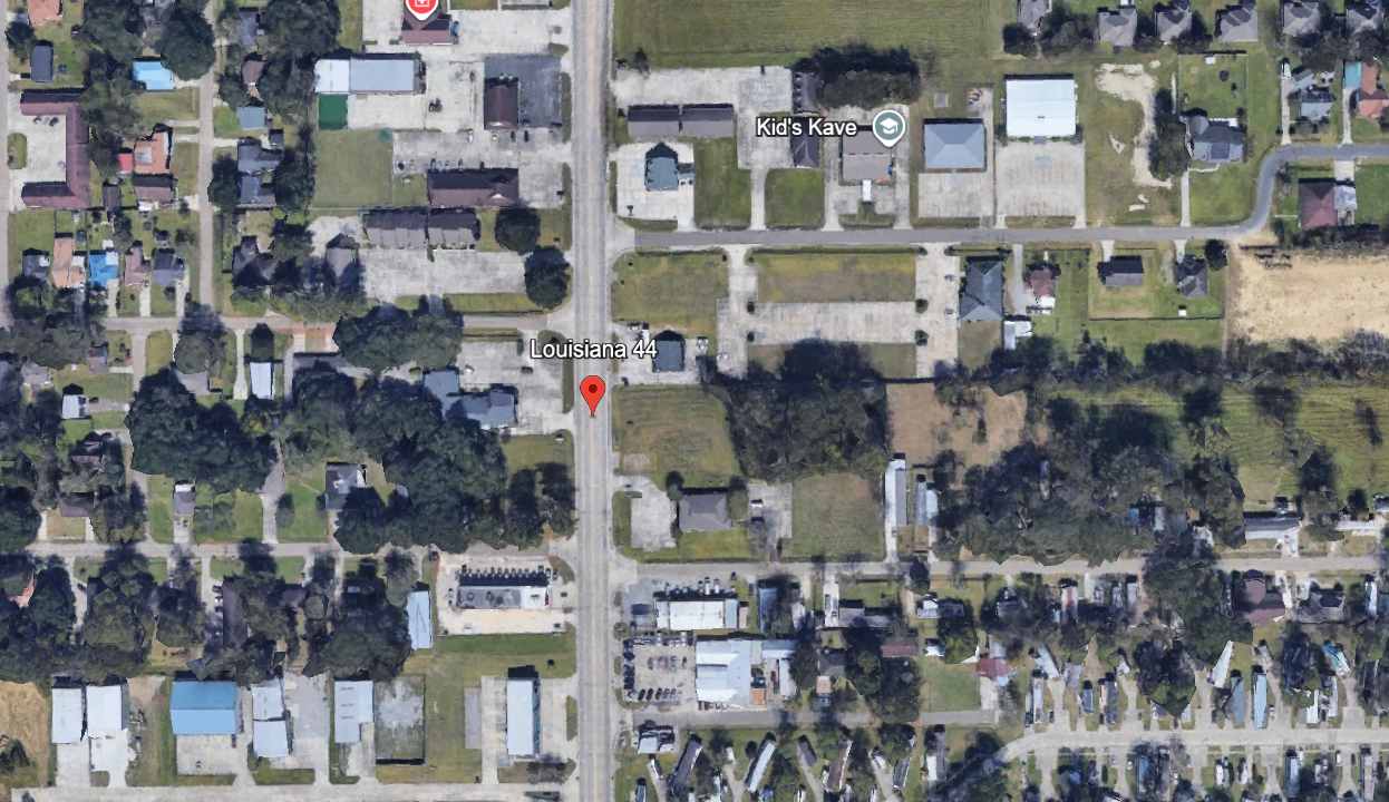 Featured property