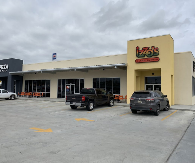 Featured property