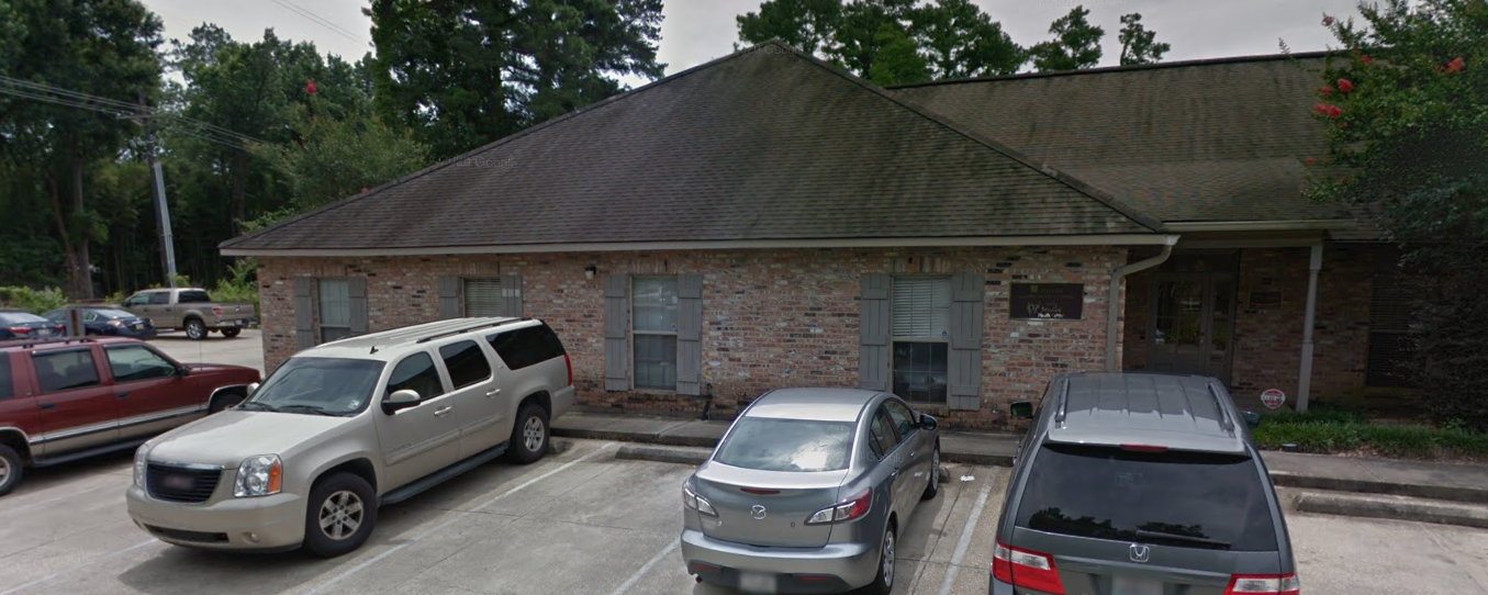 Featured property