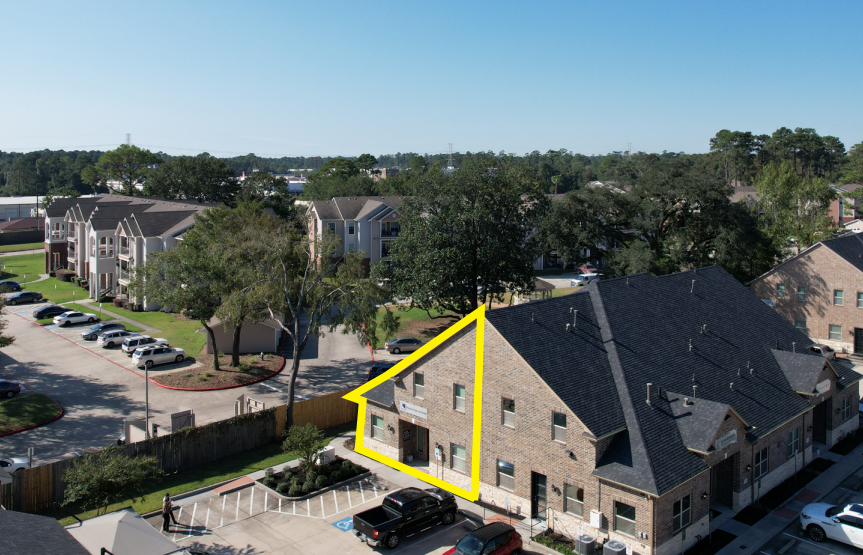 Featured property