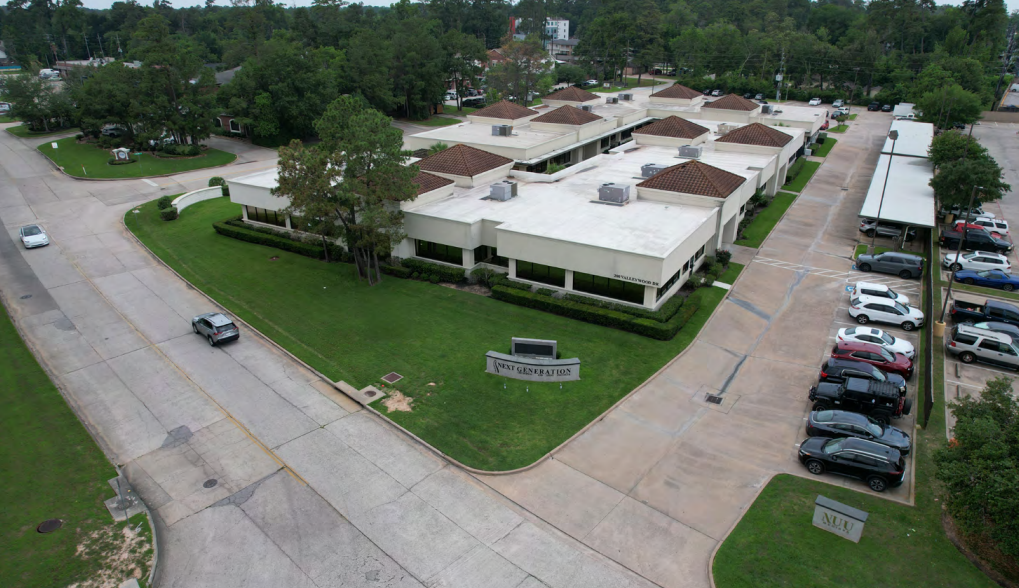 Featured property
