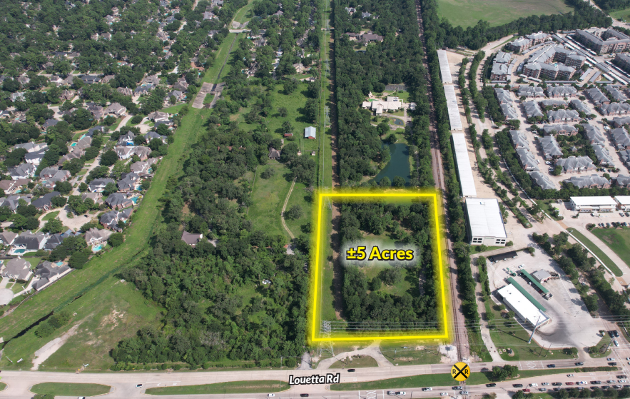 Featured property