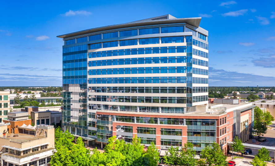 Featured property