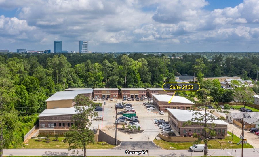 Featured property
