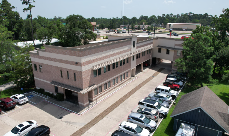 Featured property