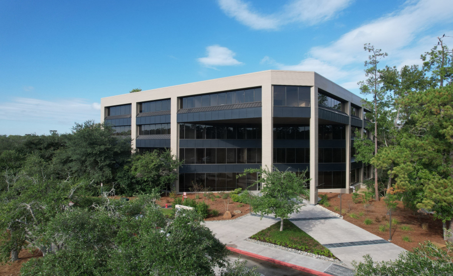 Featured property