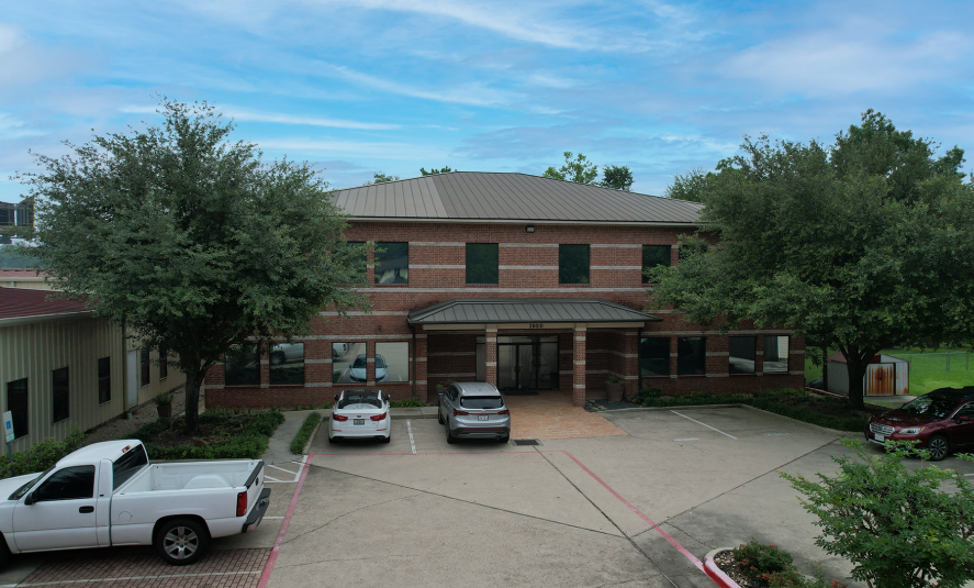 Featured property