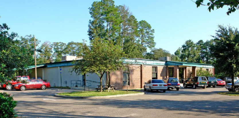 Featured property