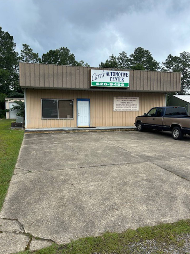 Featured property