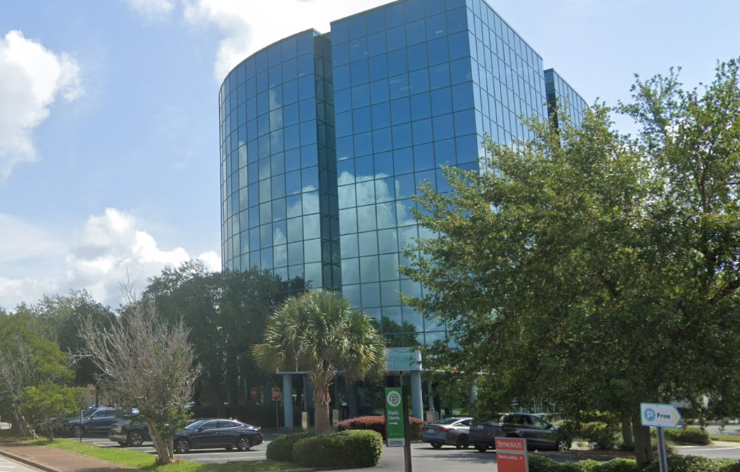 Featured property