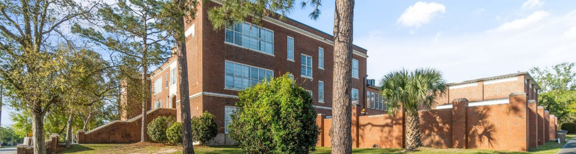 Featured property