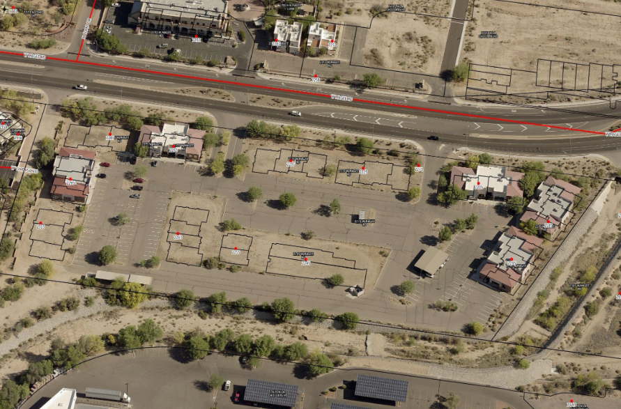 Featured property