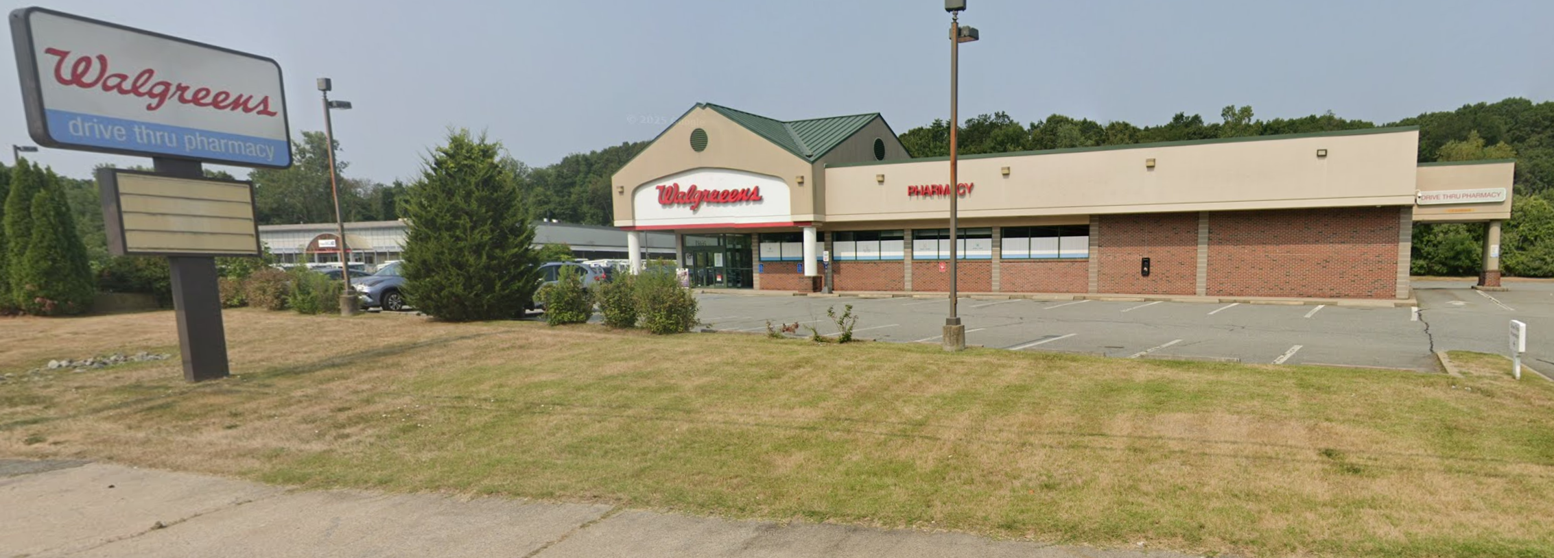 Featured property