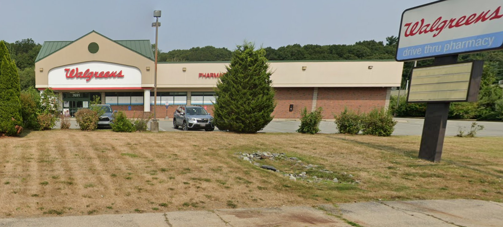 7691 Post Rd — photo 3