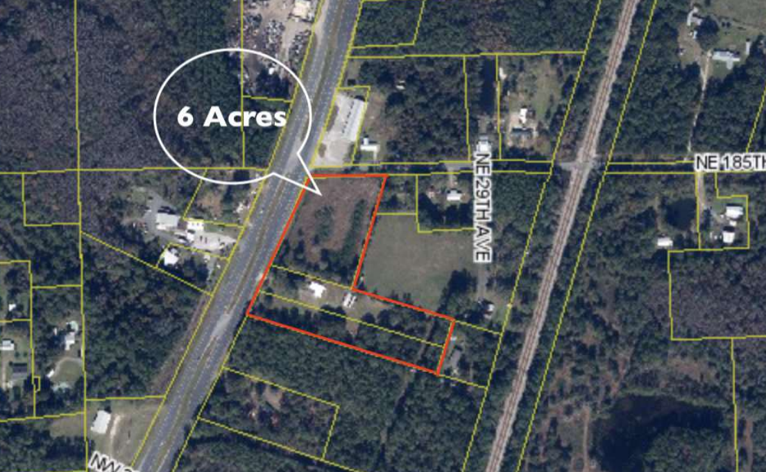 Featured property