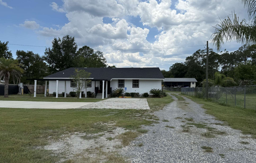 Featured property