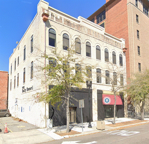 Featured property