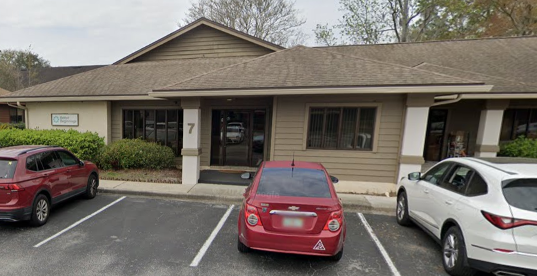 Featured property