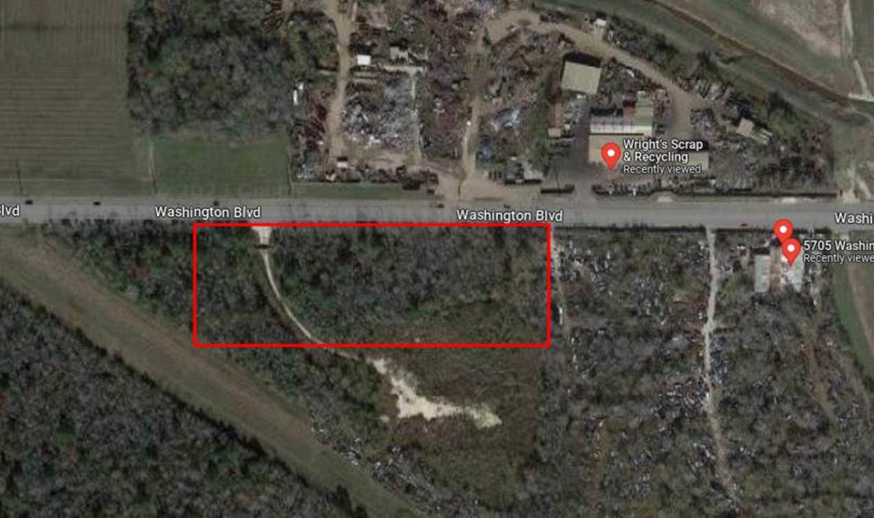 Featured property