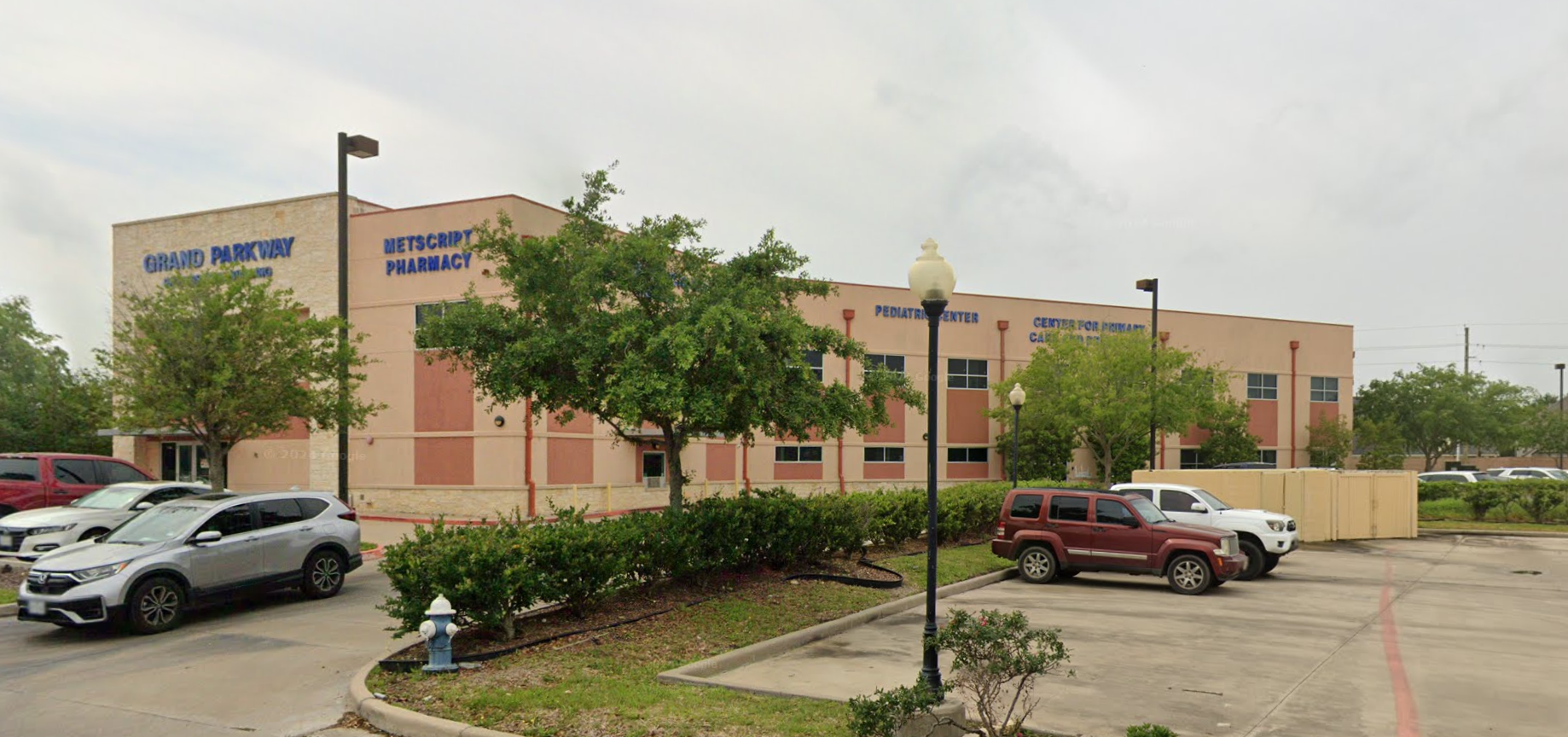 7790 W Grand Pkwy S — photo 3
