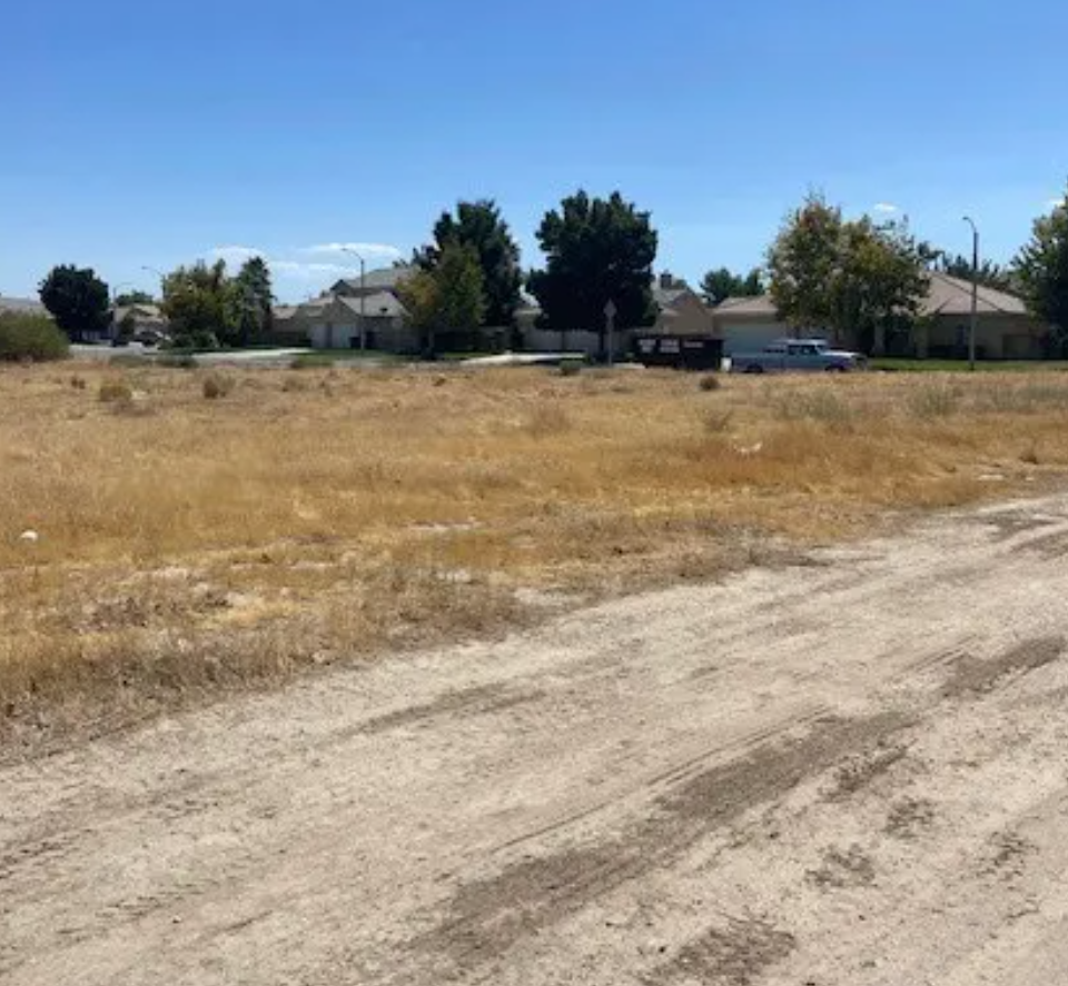 Featured property