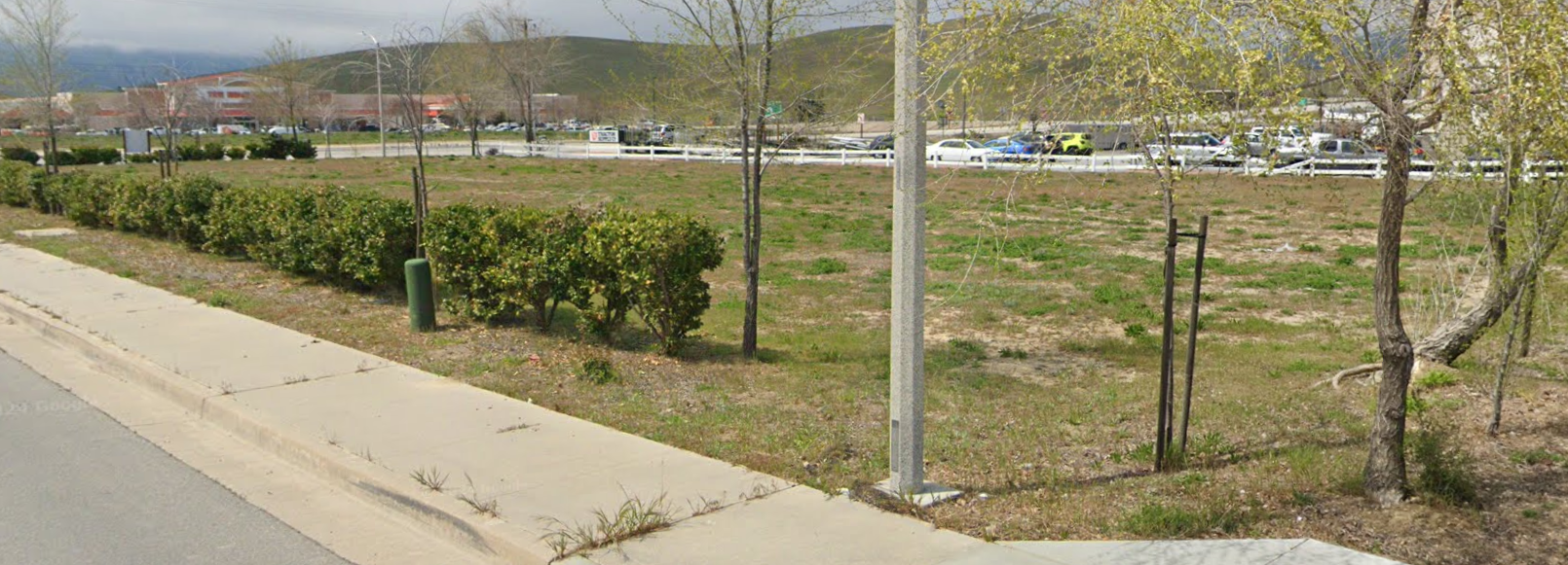Featured property