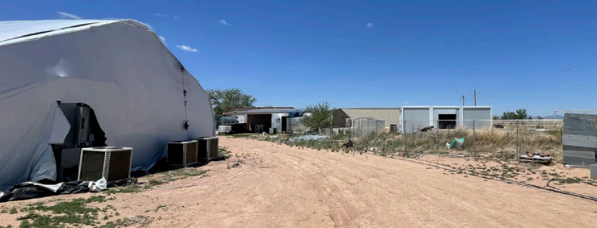 Featured property