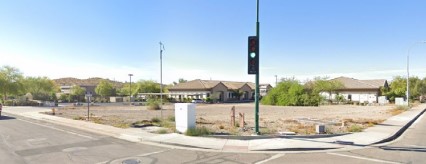 Featured property