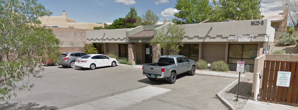 Featured property